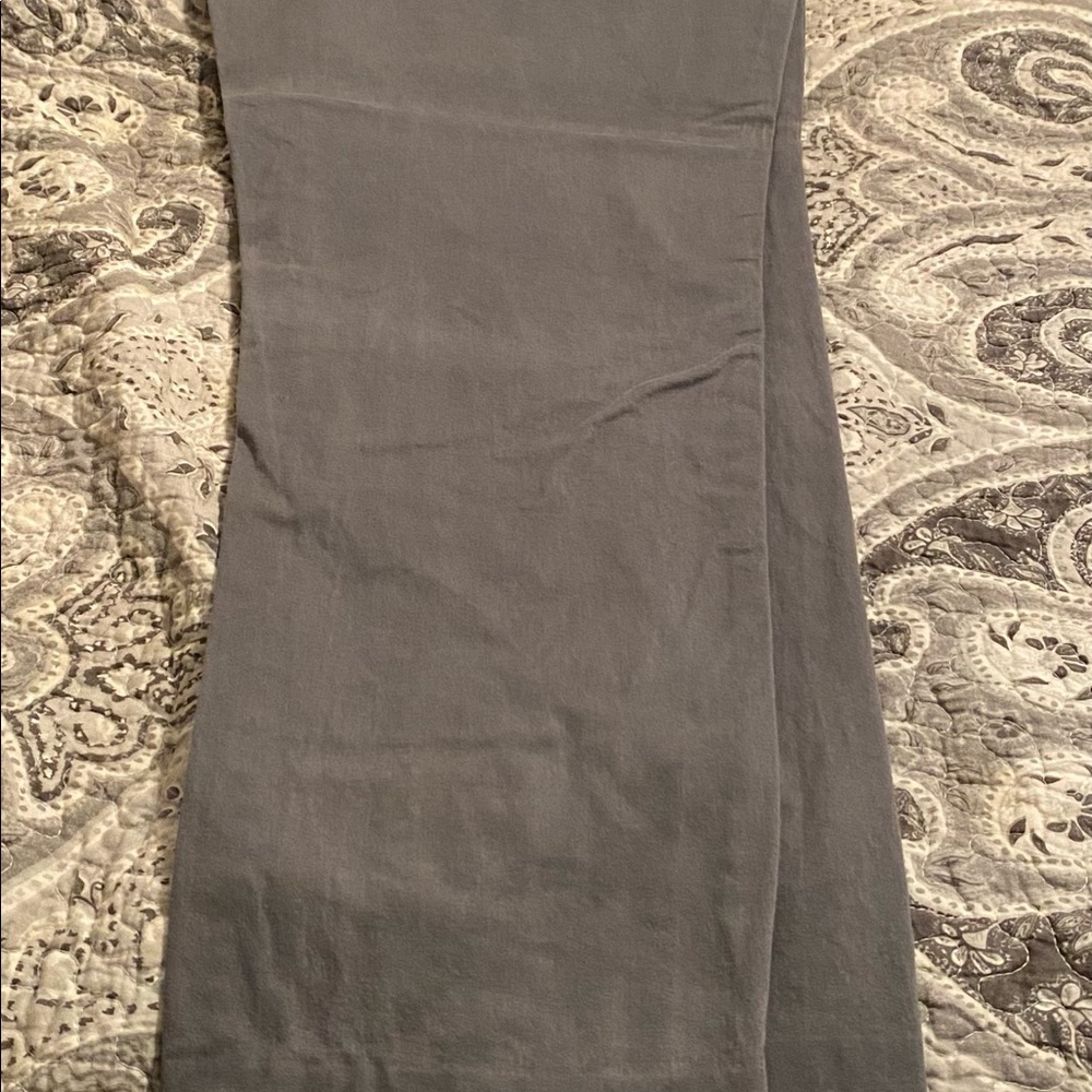 Barely worn size 14